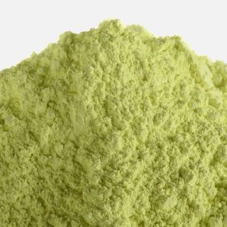 Kontrastpulver, fluoreszierendes Pulver ermöglicht eine exakte Lokalisierung, undichter Stellen in Ihrer Filteranlage, wodurch eine zielgerichtete Filterwartung ermöglicht wird.