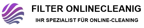 Filtertechnik Slowakei Ihr Spezialist für Online-Cleaning