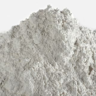 Precoating, durch das Vorbehandeln der Filteroberfläche wird die Lebensdauer der Filterschläuche verlängert, da die vorab aufgebrachte Schicht eine erste Barriere für Verunreinigungen bildet.